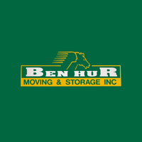 Ben Hur Moving and Storage